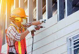  Rural Retreat, VA Siding Pros